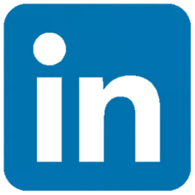 LinkedIn